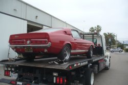 67 Mustang Shelby 130530 (4).JPG